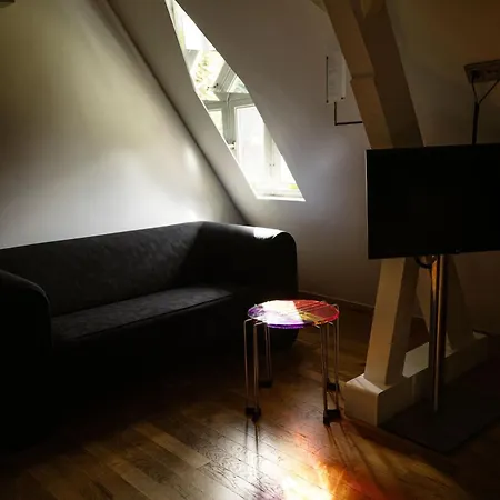 Ξενοδοχείο Kruisherenhotel - Oostwegel Collection, Member Of Design 5*