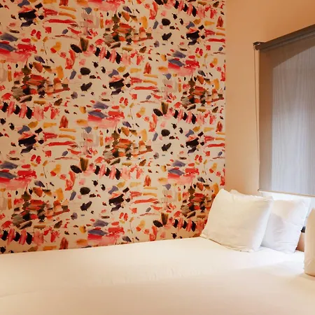 Kruisherenhotel - Oostwegel Collection, Member Of Design Ξενοδοχείο