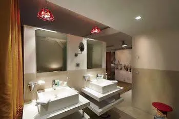 Ξενοδοχείο Kruisherenhotel - Oostwegel Collection, Member Of Design 5*