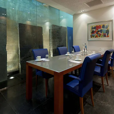 Kruisherenhotel 5*